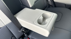 Kia Ev3 148kW GT-Line 81.4kWh 5dr Auto Electric Estate